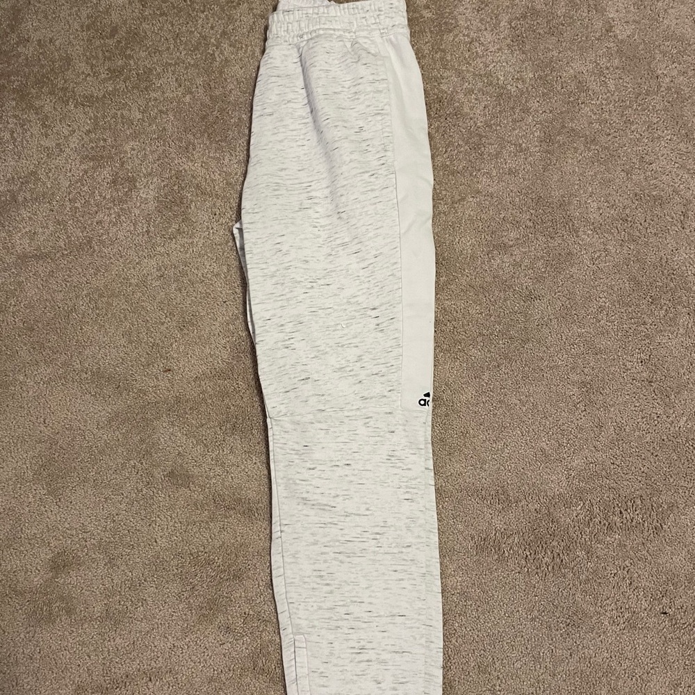 Adidas Joggers